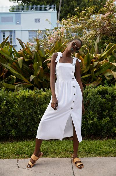 primark-womens-high-summer