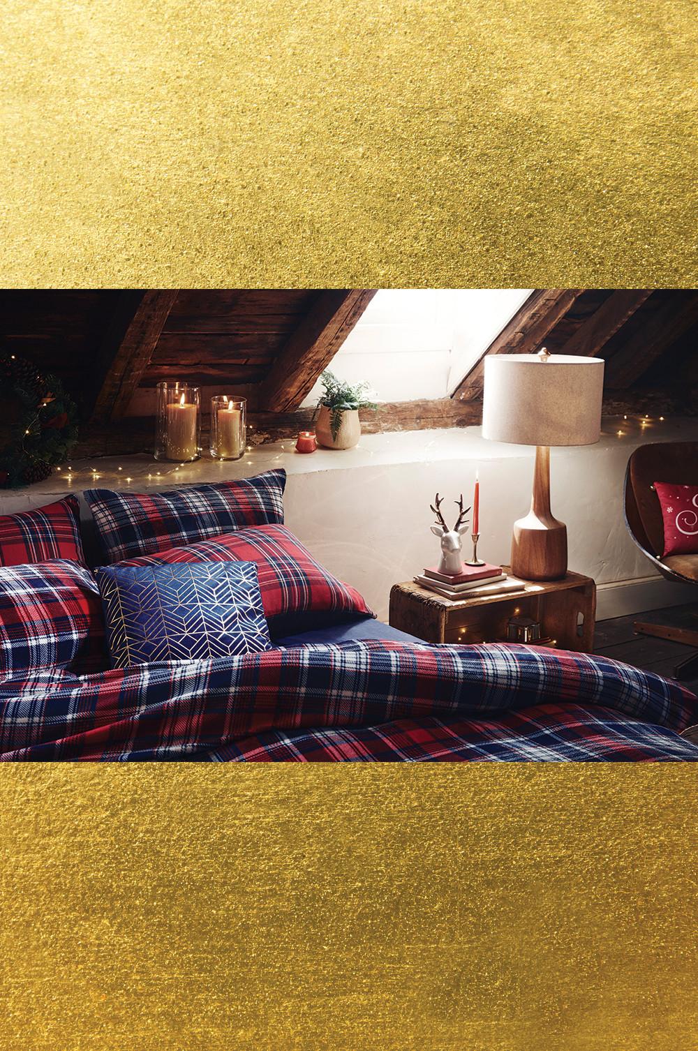 primark christmas home