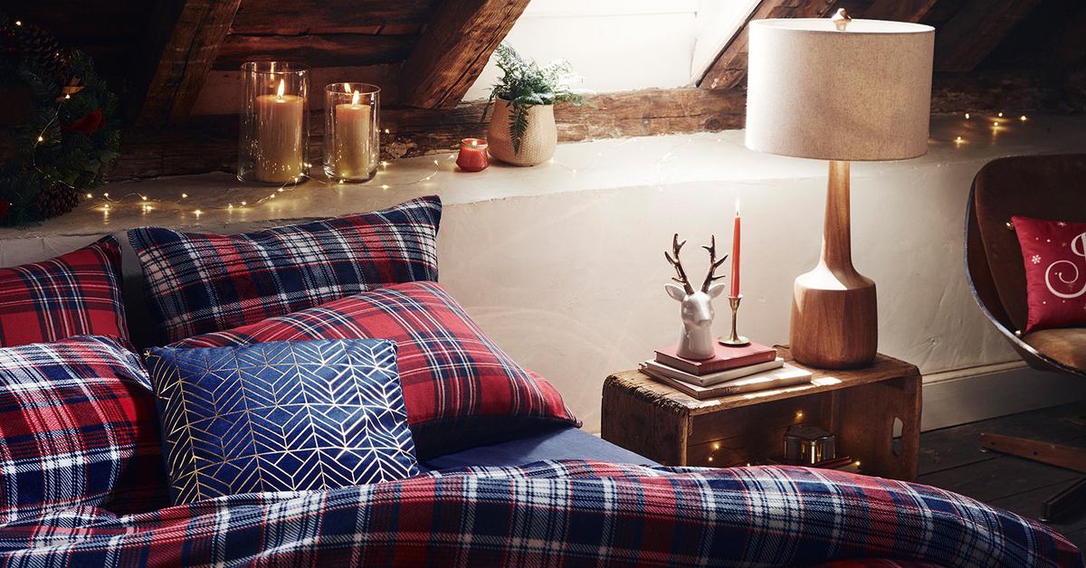 Hack Para Free Fire 2019 Mayo It's Works