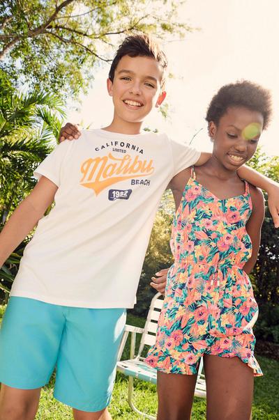 primark-one-love-kids