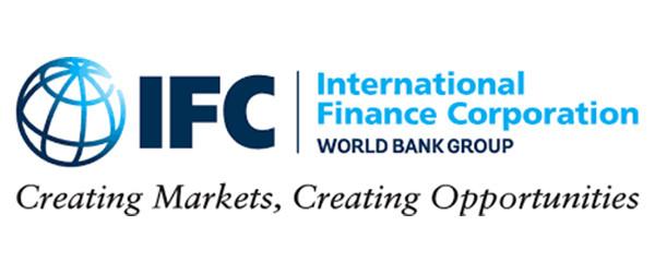 International Finance Corporation (IFC)