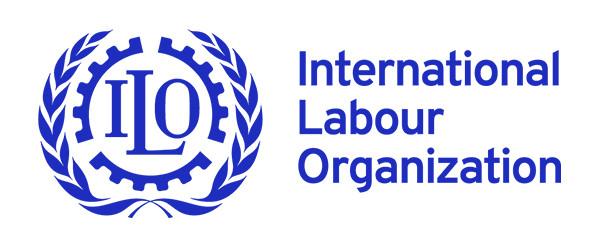 International Labour Organization (ILO)