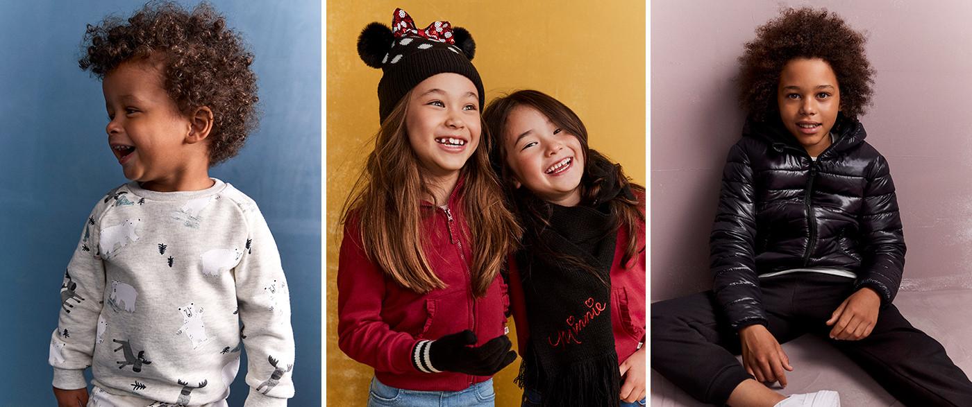 primark online shopping kids