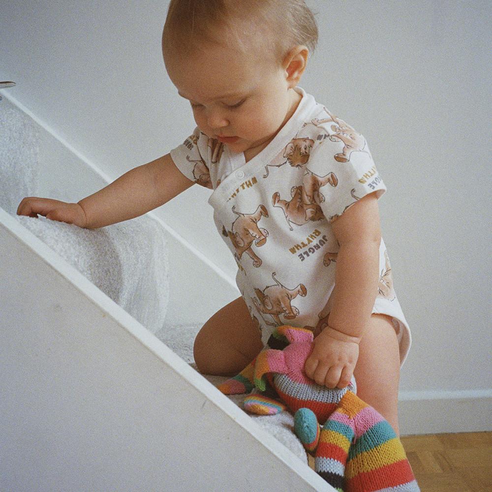 Baby Jungle Book Range Primark Usa