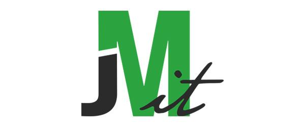 JustMaxIt