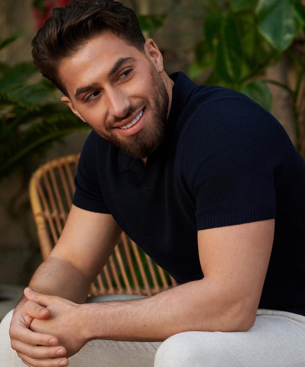 colección de moda Verano 2022 de Kem | Primark | Primark España