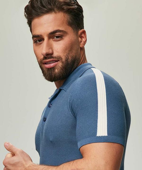 colección masculina Kem 2022 | Primark | Primark