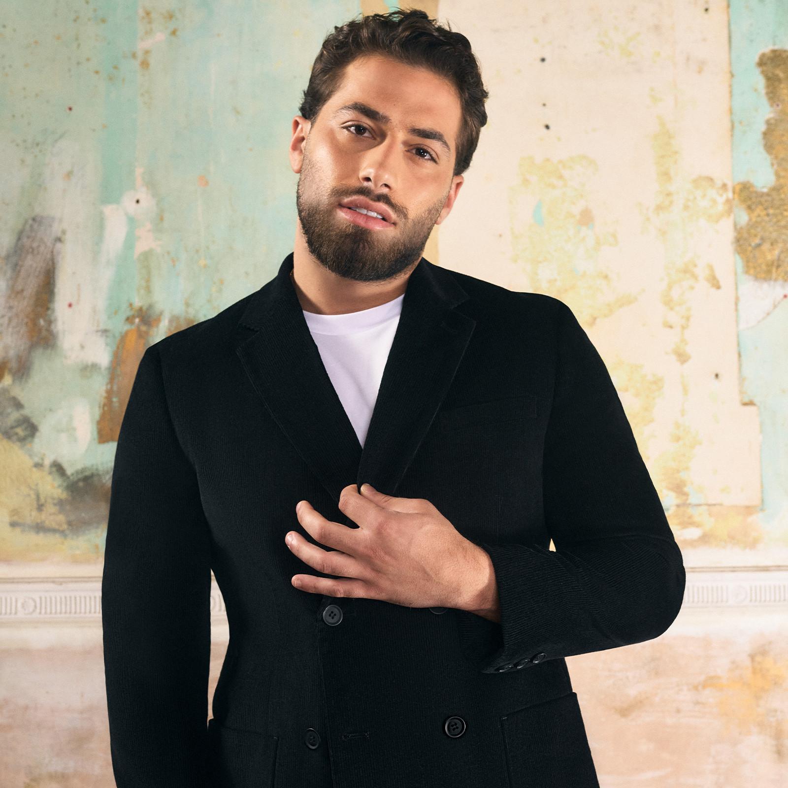 Kem Primark: edición de invierno España