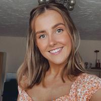 Disney Dumbo Baby Clothes Nursery Accessories And Stationery Collection Primark Usa