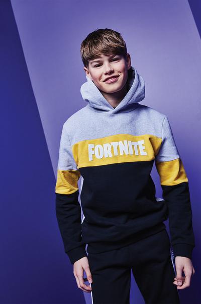 Coleccion De Primark Inspirada En Videojuegos Y Consolas Primark Espana - compre sudaderas con capucha para niños roblox sudadera para niños chaqueta de manga larga para niños sudaderas con capucha disfraces ropa camisas