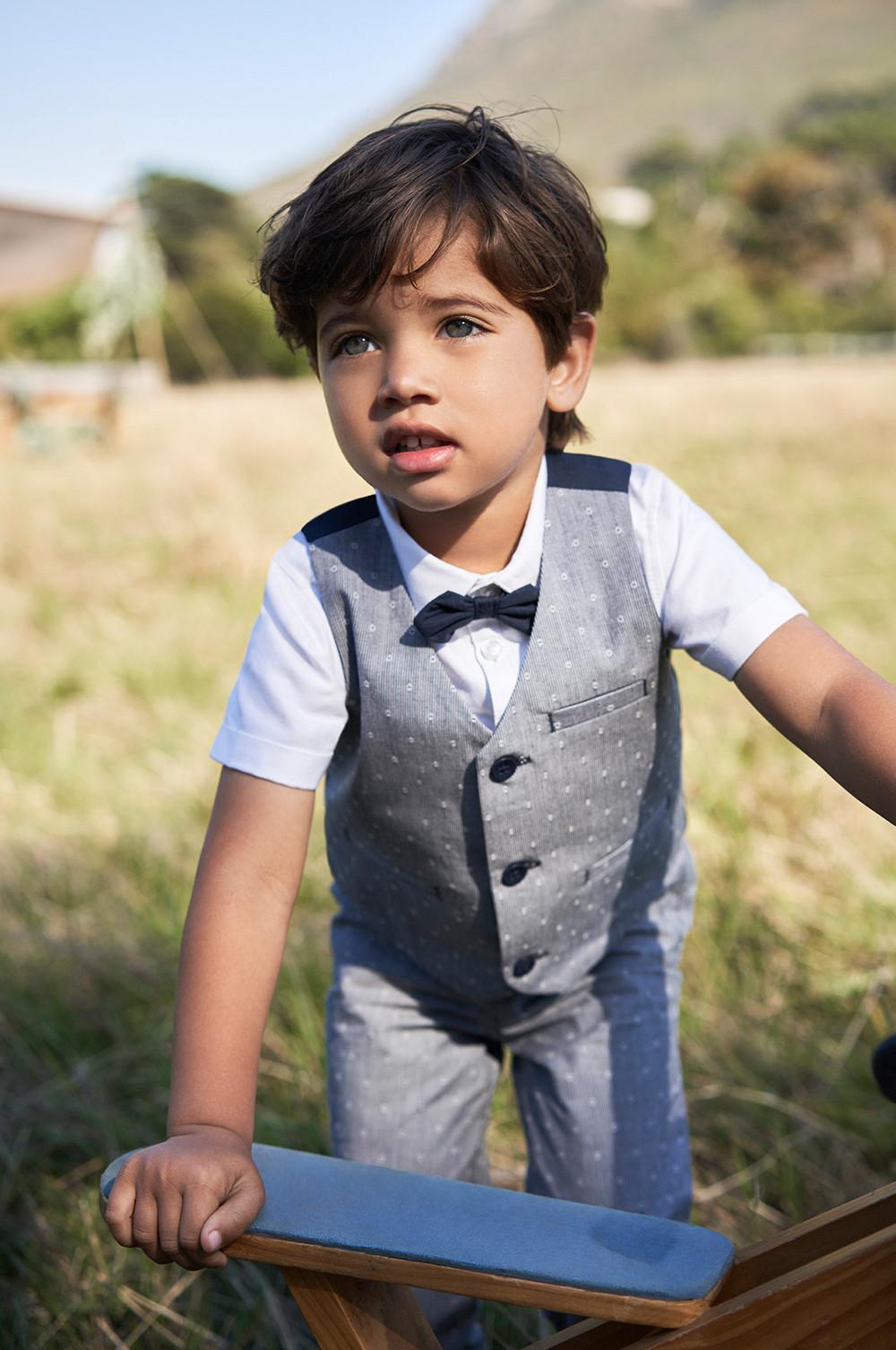 kids occasion wear