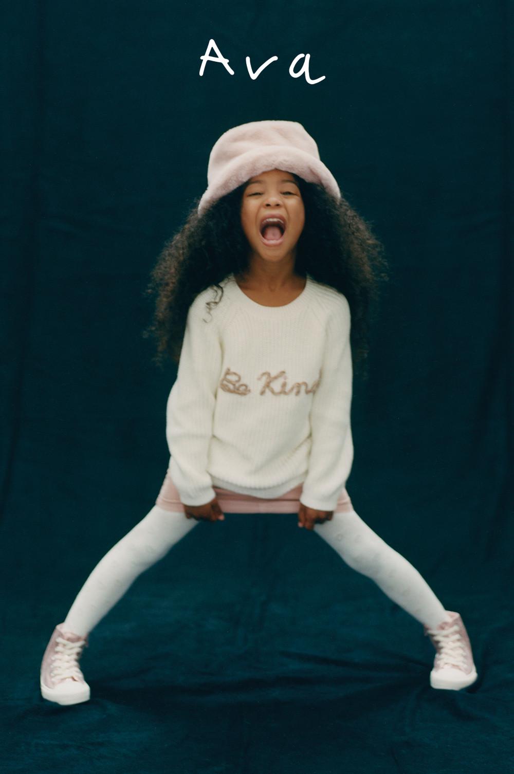 Primark niños best sale invierno 2020