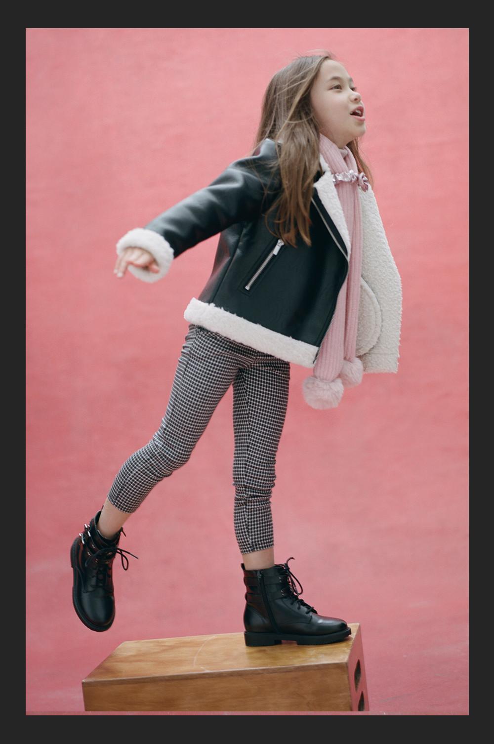 Primark niños invierno discount 2020