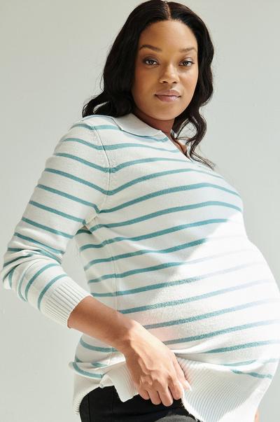 Femmes Vêtements Maternité Sous-vêtements maternité Sous-vêtements maternité Primark Sous-vêtements maternité Culotte spécial maternité taille M primark neuve 