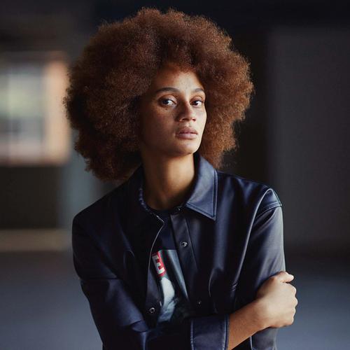 moda feminina edição limitada