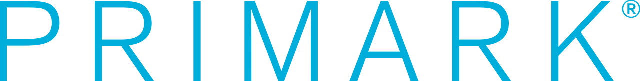 Logotipo de Primark