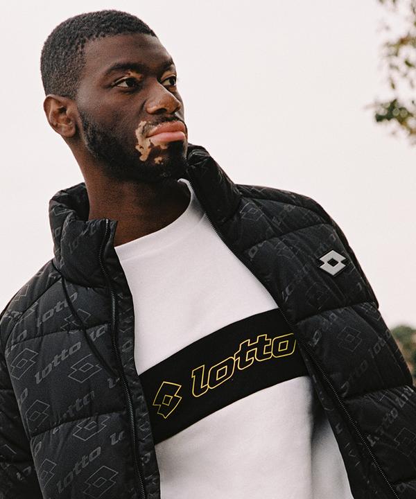 Nueva colección de ropa de | Primark | Primark España