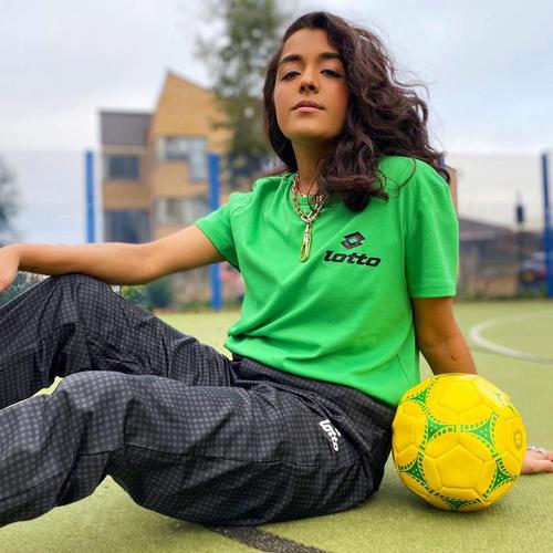 Style clinic lotto image snippet