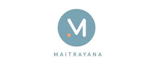 Maitrayana