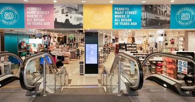 Fun Facts About Primark Primark Usa