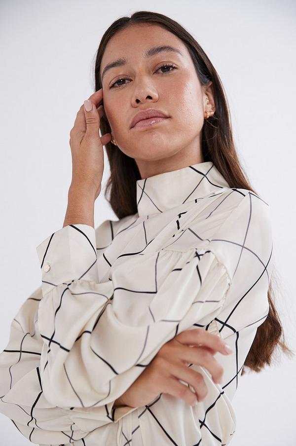 Primark Interview Questions And Answers: Ultimate Guide – MEVBRH