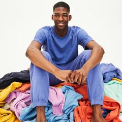 Mens-clothing
