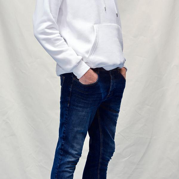 Our Denim Collection Primark Primark Uk