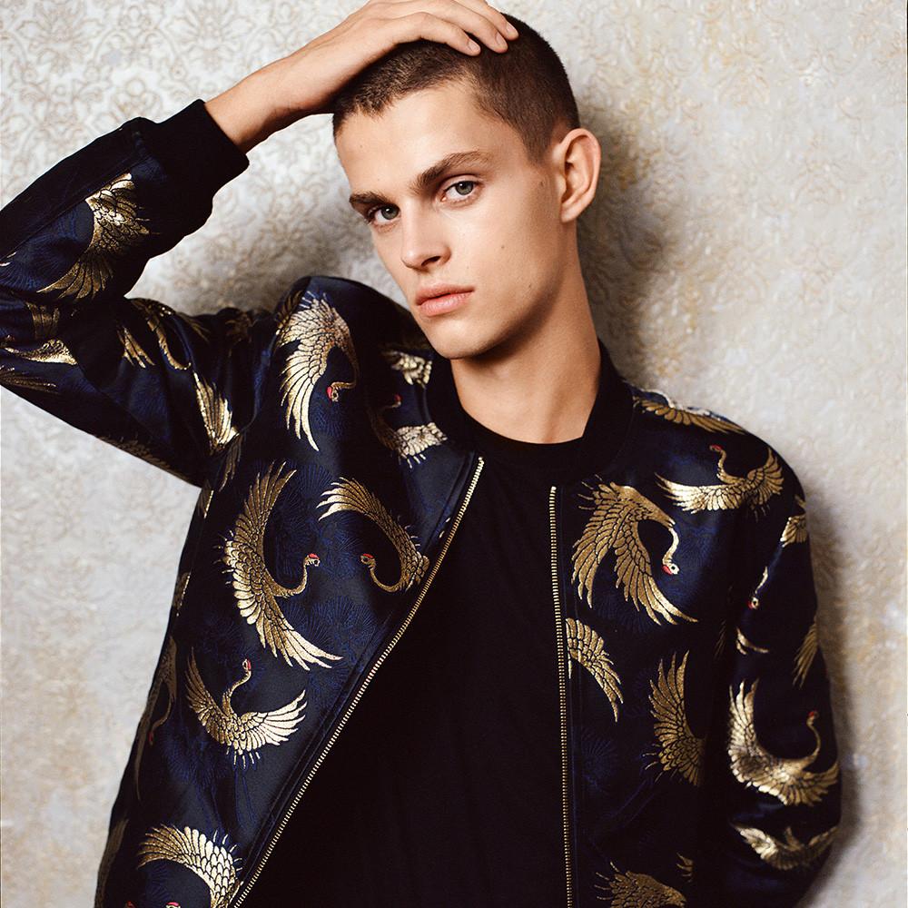 primark formal dresses