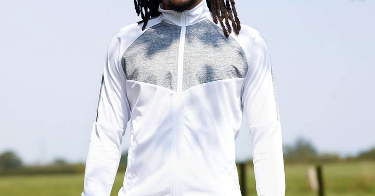 Men’s Primark Cares Performance Collection Primark