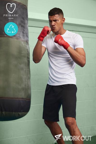 Ropa para hombre | España