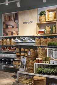 Get The Look With Primark Home Decor On A Budget