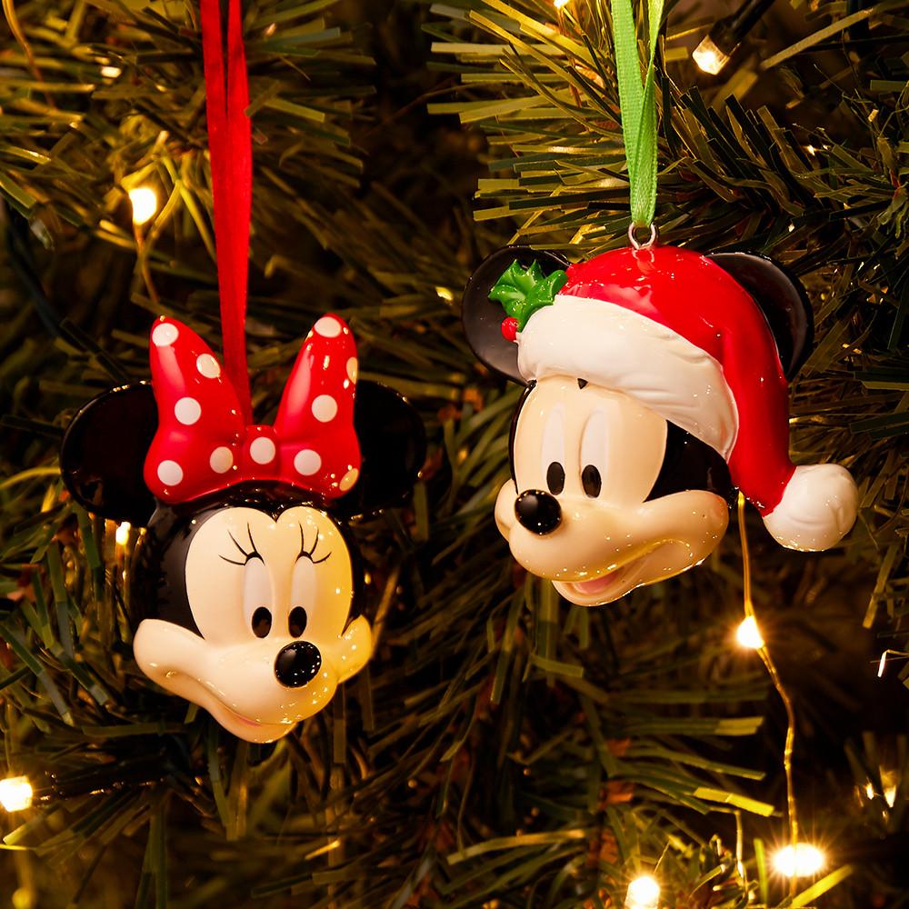 micky-und-minnie-weihnachten