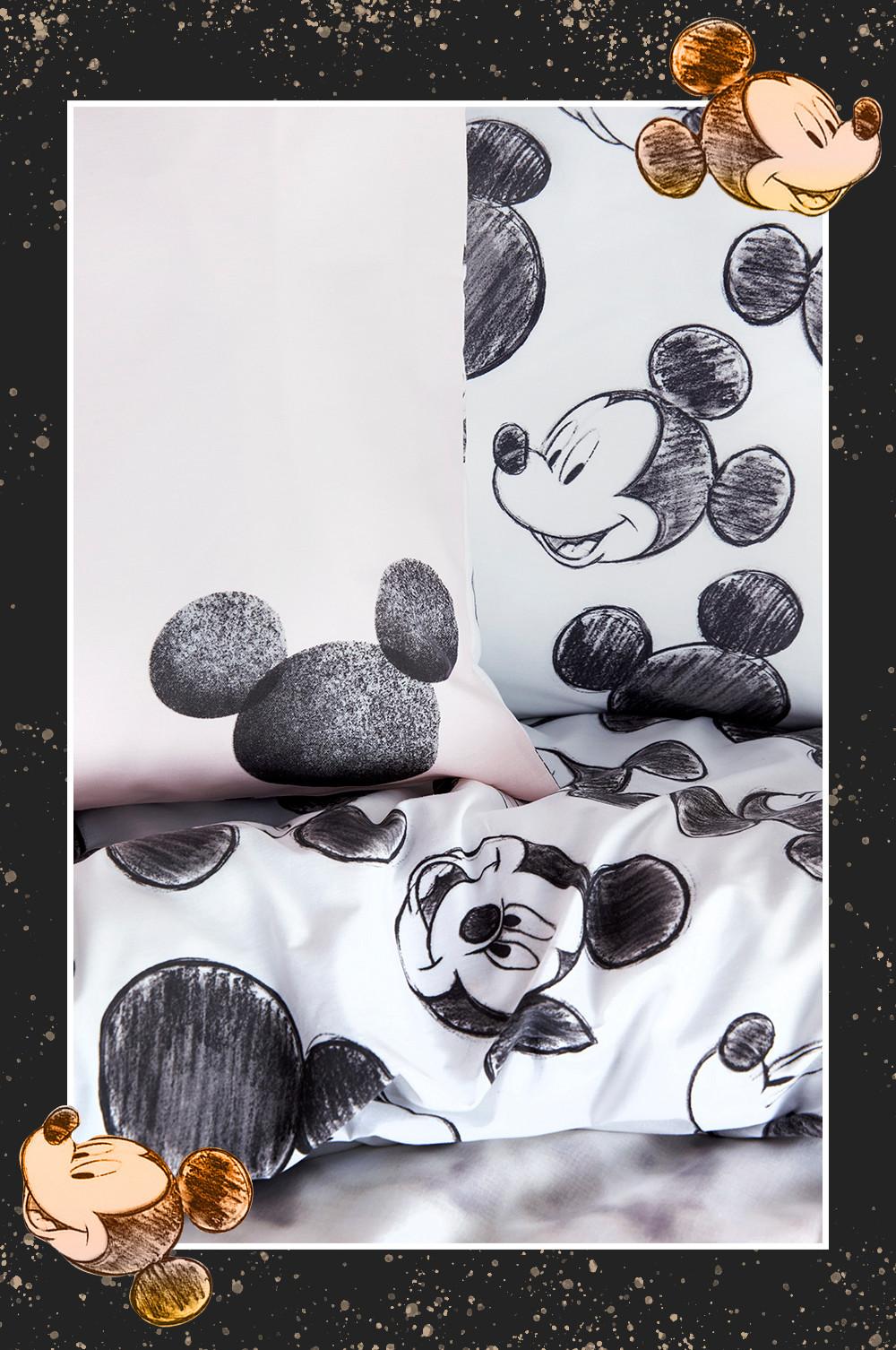 Minnie mouse cheap lamp primark