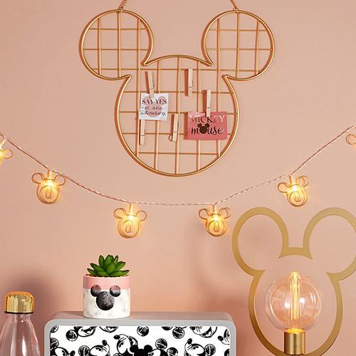 primark bedside lamps
