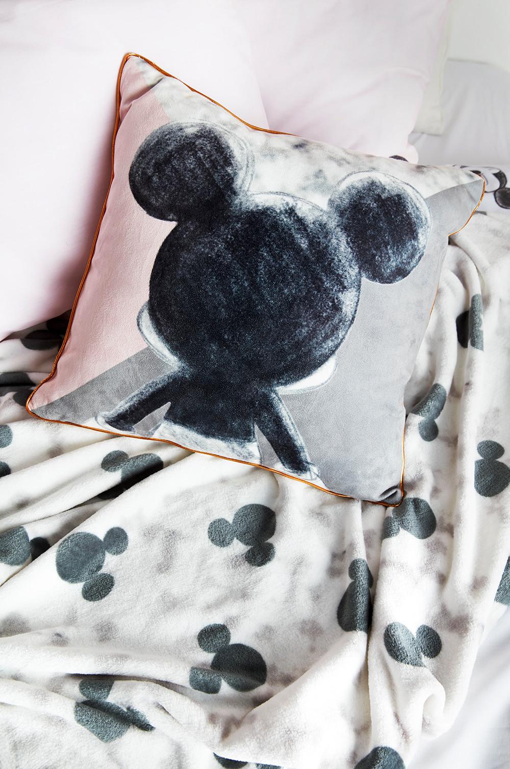 Minnie mouse 2025 bedding primark