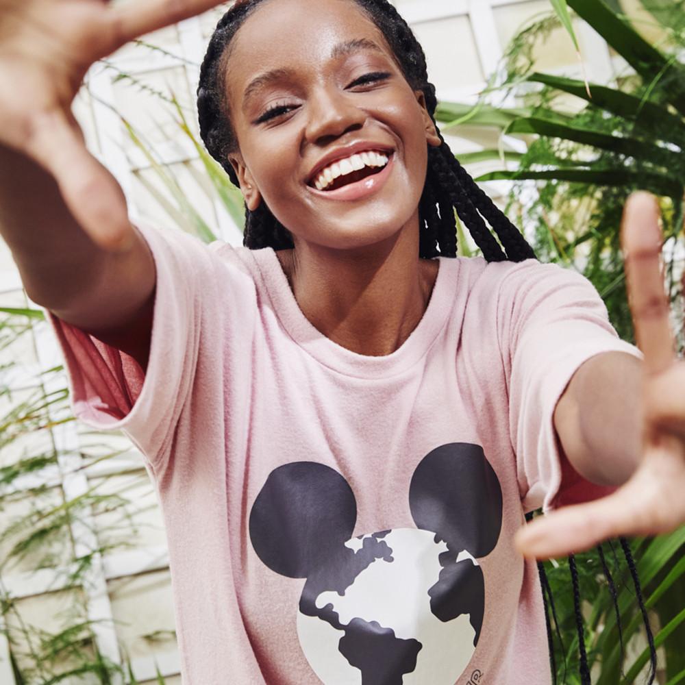 Primark Cares, featuring Disney Women's Sleepwear