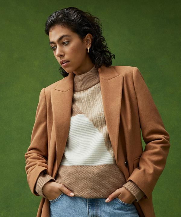 Colección de discretos y Primark | Primark España