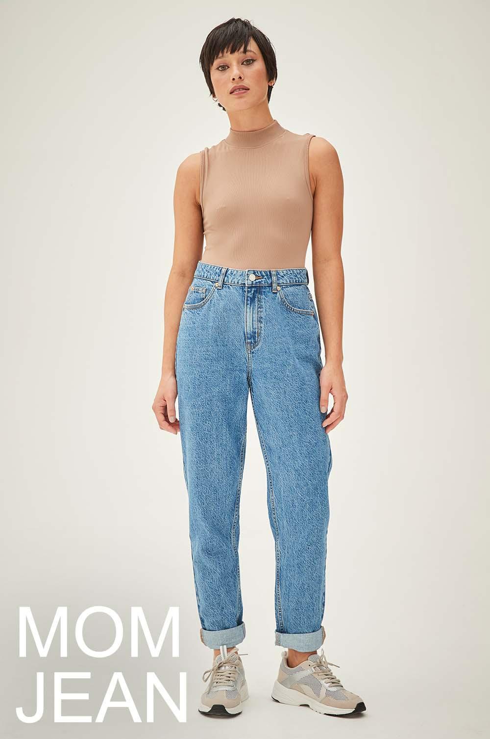 primark bootcut jeans