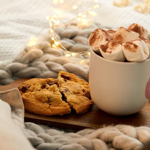 Unisex Baby Clothes Primark USA