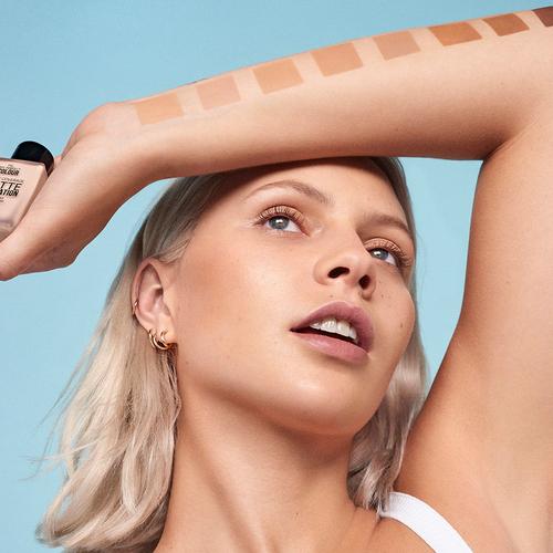 my perfect colour-collectie