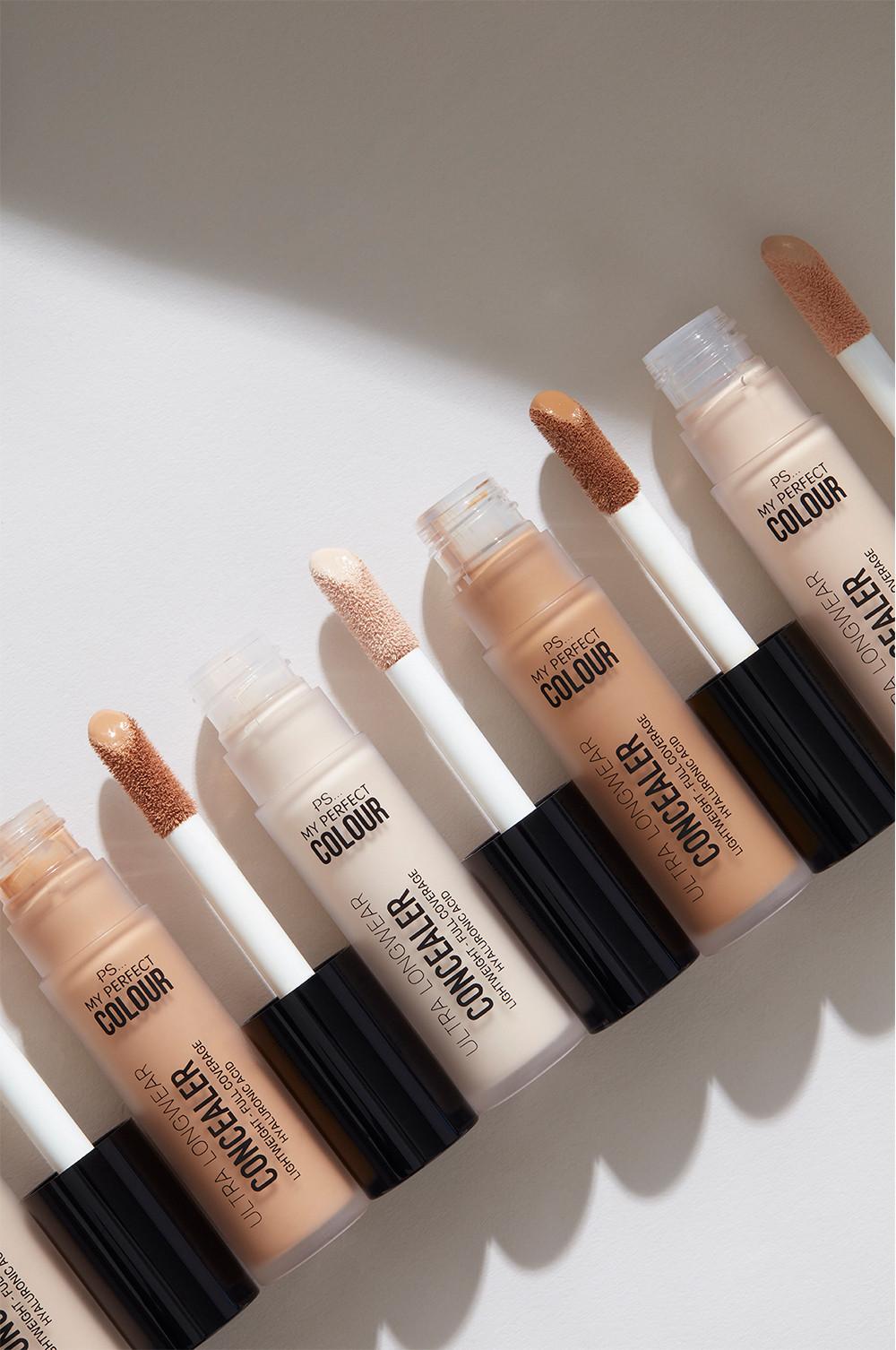 Concealer-Stick