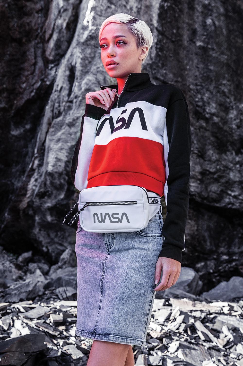 Collection NASA