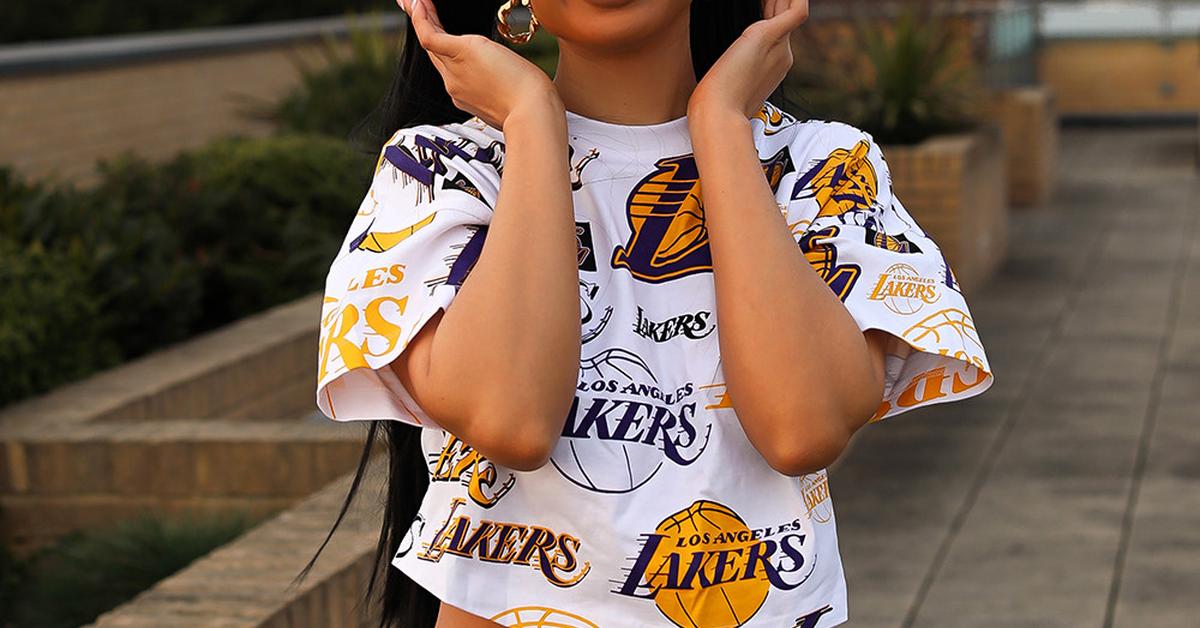 Collection NBA X Primark Primark France