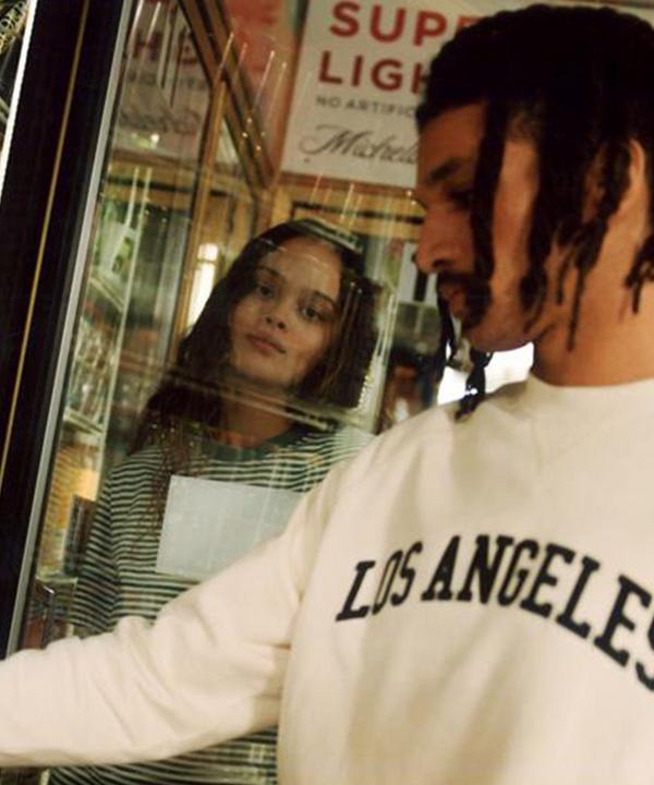 Primark X Stronghold 2022 Primark | Primark España