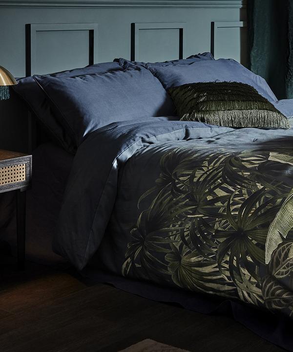 Décoration d'intérieur, accessoires et meubles Primark France