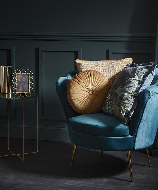 Décoration d'intérieur, accessoires et meubles Primark France