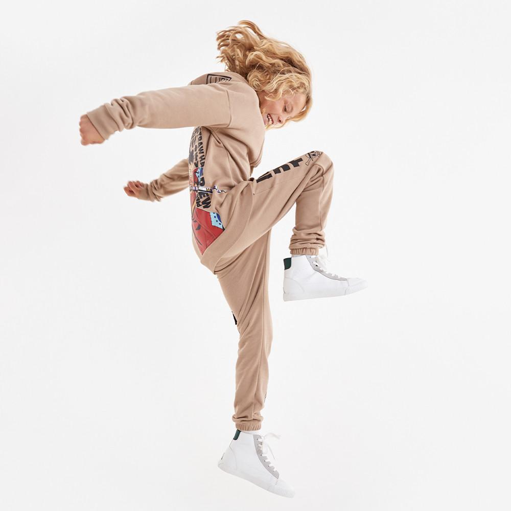 ‘One Piece’ Anime Range