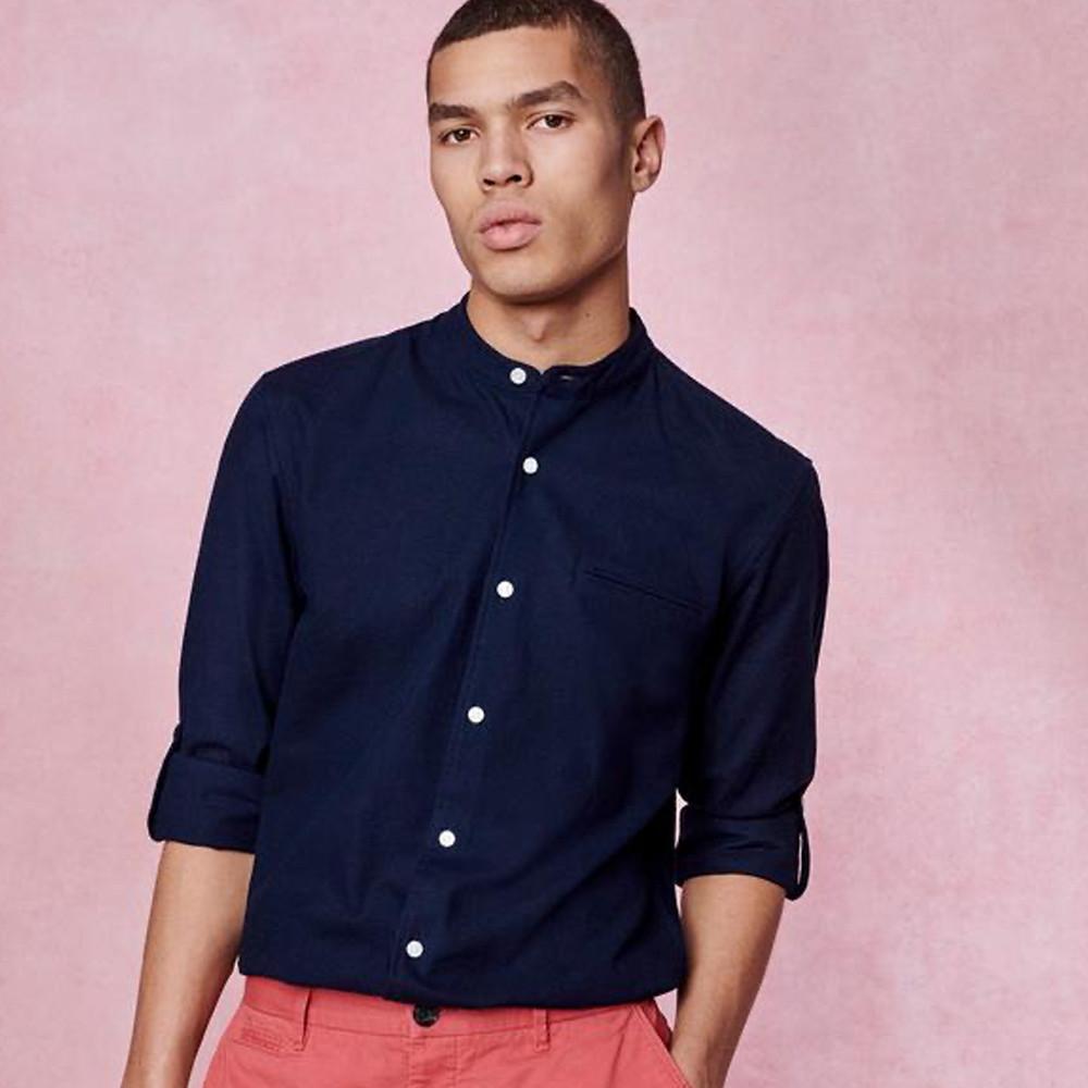 9 Men's Summer 2022 Basics, Primark