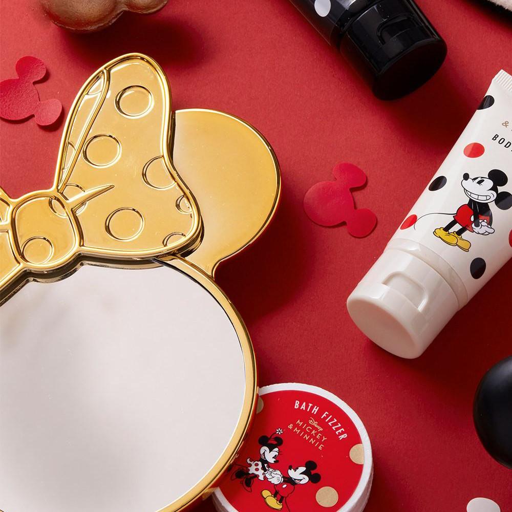 BeautyGeschenke für DisneyFans Primark