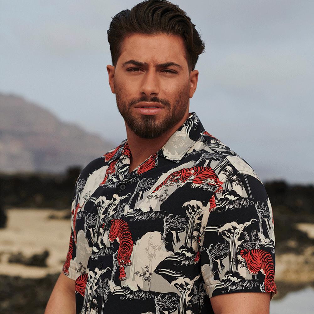 Our 2020 Kem Cetinay Collection Primark